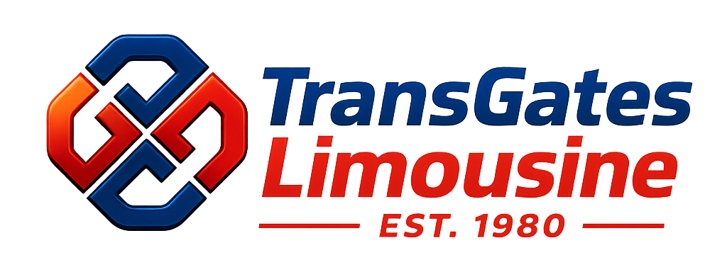 Transgate Limousine